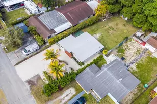 6561 SW 34th St, Miami, FL 33155 - Photo 36