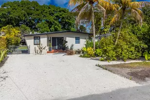 6561 SW 34th St, Miami, FL 33155 - Photo 18