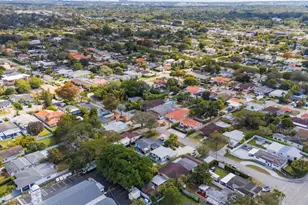 6561 SW 34th St, Miami, FL 33155 - Photo 30