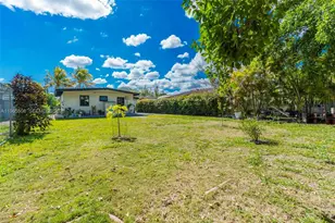 6561 SW 34th St, Miami, FL 33155 - Photo 44