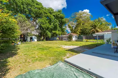 6561 SW 34th St, Miami, FL 33155 - Photo 40