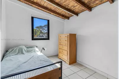 6561 SW 34th St, Miami, FL 33155 - Photo 16