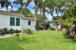 222 SE 1st St, Dania Beach, FL 33004 - Photo 16