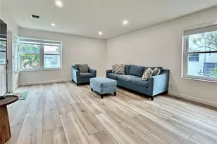 222 SE 1st St, Dania Beach, FL 33004 - Photo 4