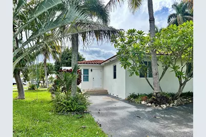 222 SE 1st St #E, Dania Beach, FL 33004 - Photo 2