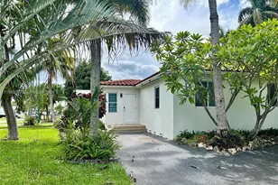 222 SE 1st St, Dania Beach, FL 33004 - Photo 2
