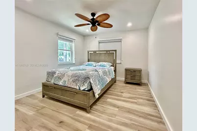 222 SE 1st St #E, Dania Beach, FL 33004 - Photo 6