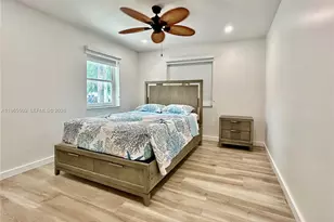 222 SE 1st St, Dania Beach, FL 33004 - Photo 6