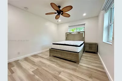 222 SE 1st St #E, Dania Beach, FL 33004 - Photo 10