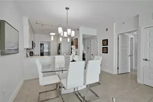 18100 N Bay Rd, Sunny Isles Beach, FL 33160 - Photo 30