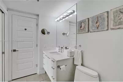 18100 N Bay Rd #508, Sunny Isles Beach, FL 33160 - Photo 18