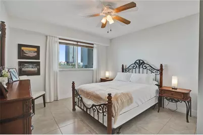 18100 N Bay Rd #508, Sunny Isles Beach, FL 33160 - Photo 8