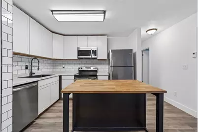 170 Cypress Club Dr #712, Pompano Beach, FL 33060 - Photo 8