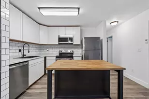 170 Cypress Club Dr, Pompano Beach, FL 33060 - Photo 8