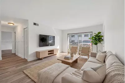 170 Cypress Club Dr #712, Pompano Beach, FL 33060 - Photo 6