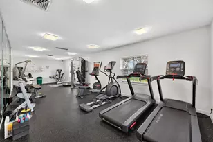 170 Cypress Club Dr, Pompano Beach, FL 33060 - Photo 24