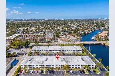 170 Cypress Club Dr #712, Pompano Beach, FL 33060 - Photo 1