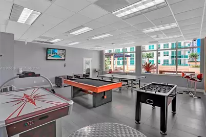 1200 N Brickell Bay Dr #2222, Miami, FL 33131 - Photo 30