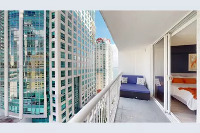 1200 N Brickell Bay Dr #2222, Miami, FL 33131 - Photo 18