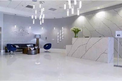 1200 N Brickell Bay Dr #2222, Miami, FL 33131 - Photo 22