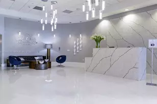 1200 N Brickell Bay Dr, Miami, FL 33131 - Photo 22