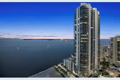 1200 N Brickell Bay Dr #2222, Miami, FL 33131 - Photo 38