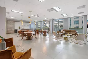 1200 N Brickell Bay Dr, Miami, FL 33131 - Photo 34