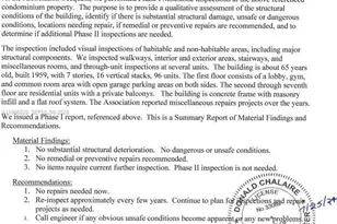 2505 S Ocean Blvd, Palm Beach, FL 33480 - Photo 22