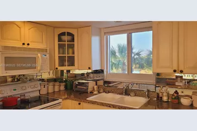 2505 S Ocean Blvd #312, Palm Beach, FL 33480 - Photo 14