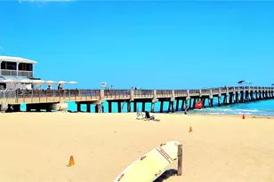 2505 S Ocean Blvd, Palm Beach, FL 33480 - Photo 28
