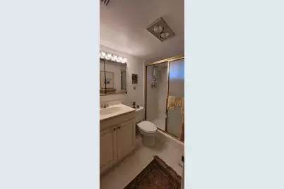 2505 S Ocean Blvd #312, Palm Beach, FL 33480 - Photo 10