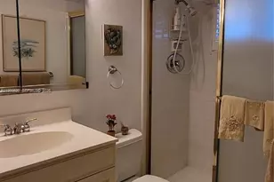 2505 S Ocean Blvd, Palm Beach, FL 33480 - Photo 10