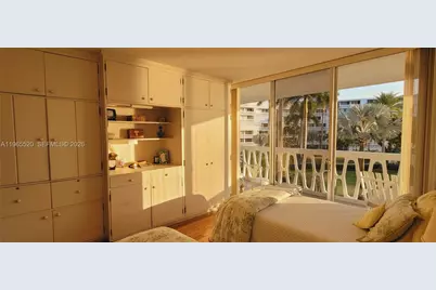 2505 S Ocean Blvd #312, Palm Beach, FL 33480 - Photo 12