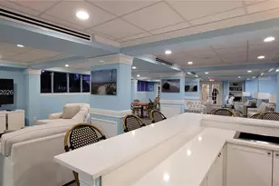 2505 S Ocean Blvd, Palm Beach, FL 33480 - Photo 20