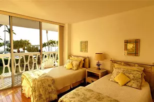 2505 S Ocean Blvd, Palm Beach, FL 33480 - Photo 10