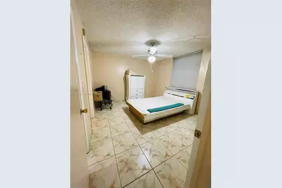 10000 NW 80th Ct #2331, Hialeah Gardens, FL 33016 - Photo 12