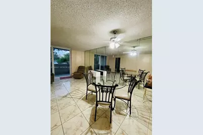10000 NW 80th Ct #2331, Hialeah Gardens, FL 33016 - Photo 20