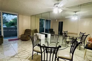 10000 NW 80th Ct, Hialeah Gardens, FL 33016 - Photo 20