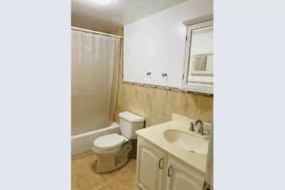10000 NW 80th Ct #2331, Hialeah Gardens, FL 33016 - Photo 18