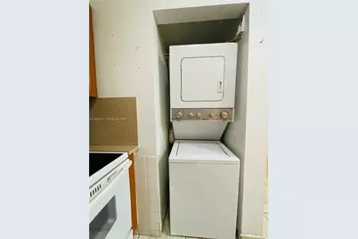 10000 NW 80th Ct #2331, Hialeah Gardens, FL 33016 - Photo 4