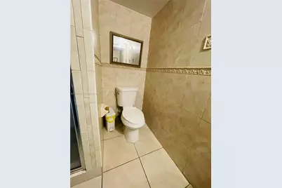 10000 NW 80th Ct #2331, Hialeah Gardens, FL 33016 - Photo 8