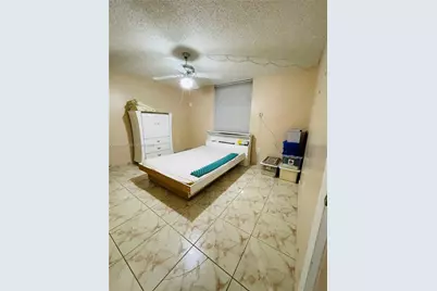 10000 NW 80th Ct #2331, Hialeah Gardens, FL 33016 - Photo 14