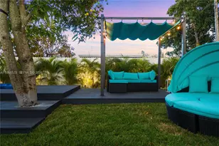 2376 NW 2nd St, Miami, FL 33125 - Photo 78