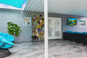 2376 NW 2nd St, Miami, FL 33125 - Photo 72