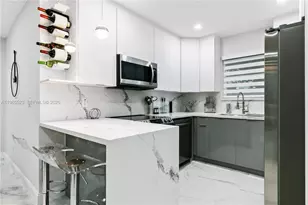 2376 NW 2nd St, Miami, FL 33125 - Photo 2