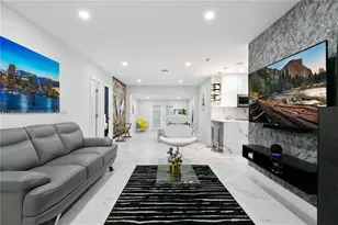2376 NW 2nd St, Miami, FL 33125 - Photo 48