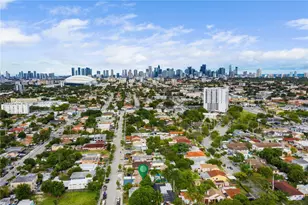 2376 NW 2nd St, Miami, FL 33125 - Photo 64