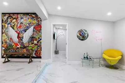 2376 NW 2nd St, Miami, FL 33125 - Photo 56