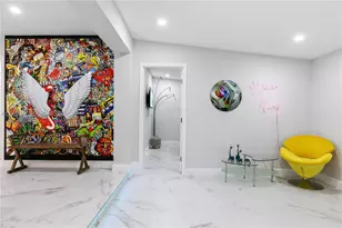 2376 NW 2nd St, Miami, FL 33125 - Photo 56