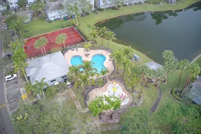 3429 NW 13th St, Lauderhill, FL 33311 - Photo 28